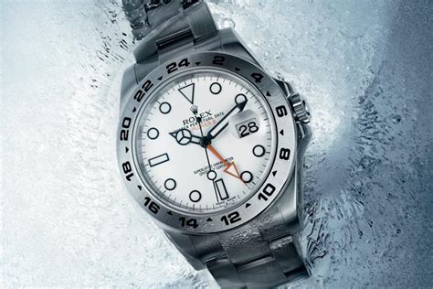 most underated rolex watch|Rolex explorer review.